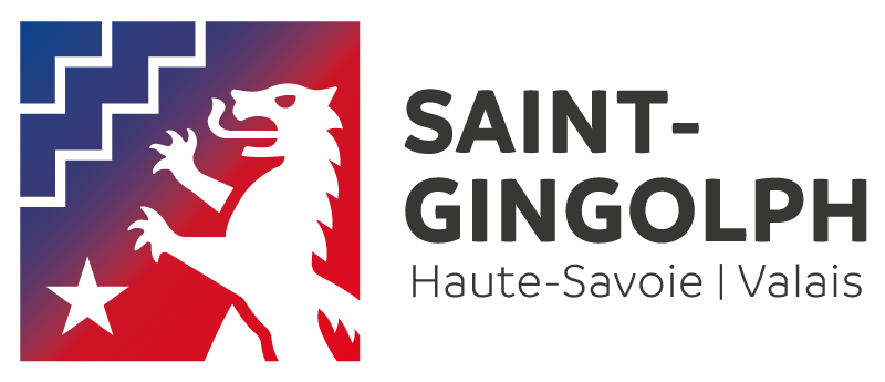 Saint-Gingolph, l'accord parfait