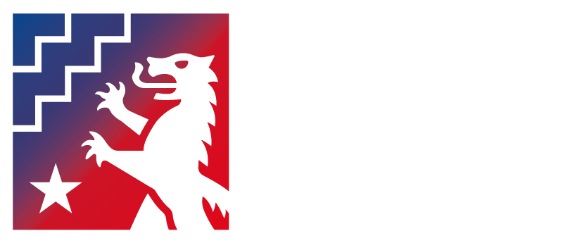 Saint-Gingolph, l'accord parfait